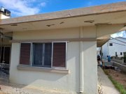 Kolymvari Kreta, Kolymvari: Einfamilienhaus in Strandnähe zu verkaufen Haus kaufen